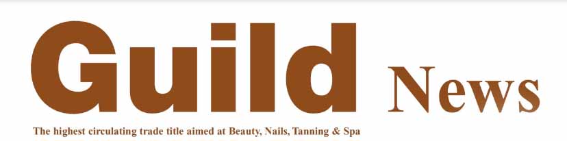 Guild News Logo Image