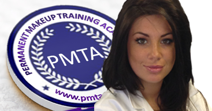 KatyJobbinsProfilePic