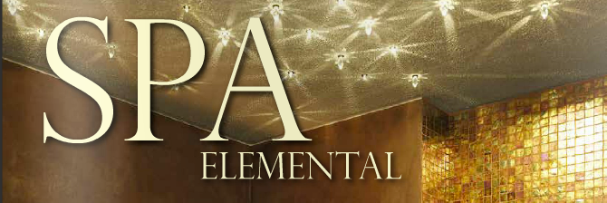 spa-elemental-logo-image